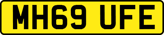 MH69UFE