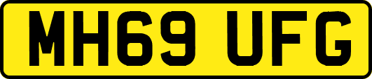 MH69UFG