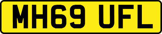 MH69UFL