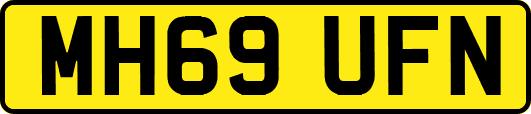 MH69UFN