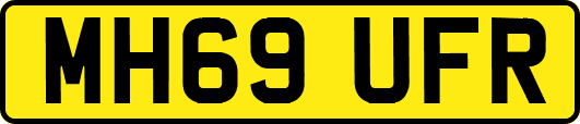 MH69UFR
