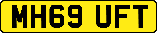MH69UFT