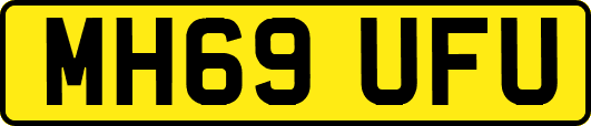 MH69UFU