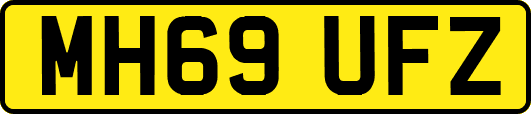 MH69UFZ