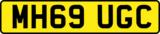 MH69UGC