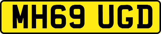 MH69UGD