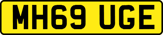 MH69UGE