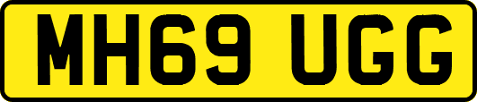 MH69UGG