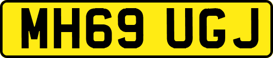 MH69UGJ