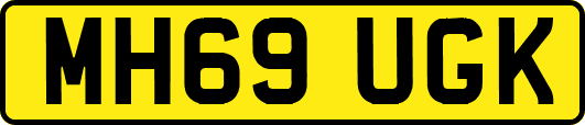 MH69UGK