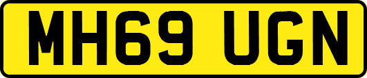 MH69UGN