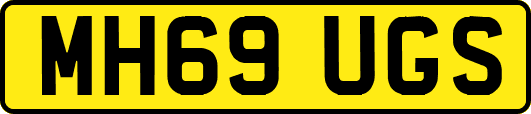 MH69UGS