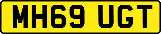 MH69UGT