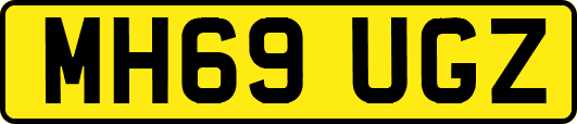 MH69UGZ