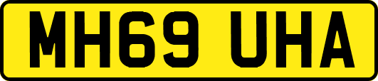 MH69UHA