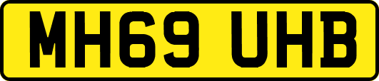 MH69UHB