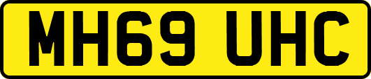 MH69UHC