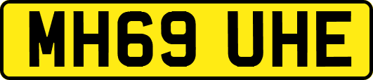 MH69UHE