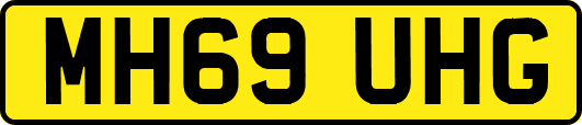 MH69UHG