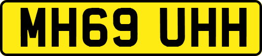 MH69UHH