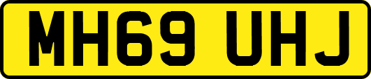 MH69UHJ