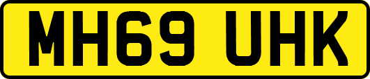 MH69UHK