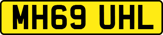 MH69UHL