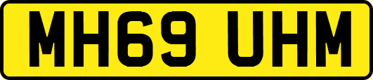 MH69UHM