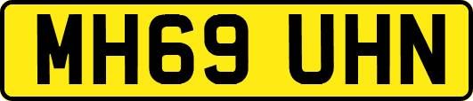 MH69UHN