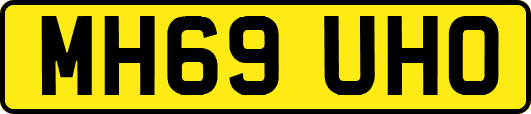 MH69UHO