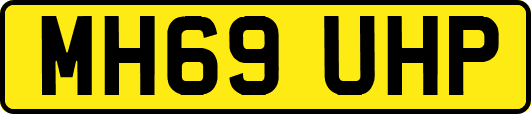 MH69UHP