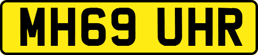 MH69UHR