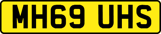 MH69UHS
