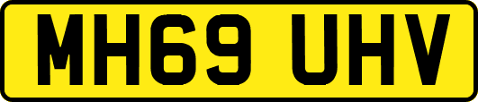 MH69UHV