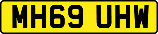 MH69UHW