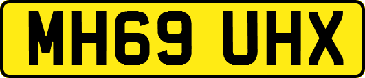 MH69UHX