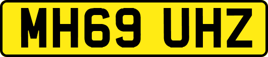 MH69UHZ