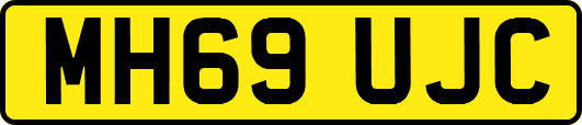 MH69UJC