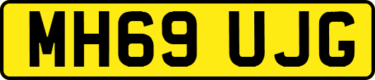 MH69UJG