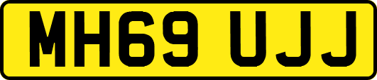 MH69UJJ