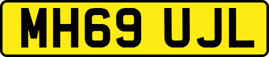 MH69UJL