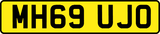 MH69UJO