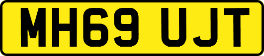 MH69UJT