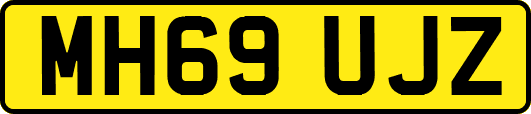 MH69UJZ