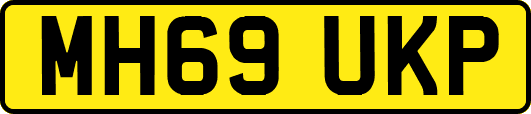 MH69UKP