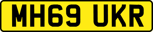 MH69UKR