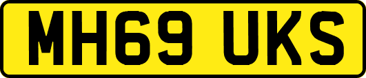 MH69UKS