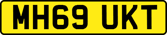 MH69UKT