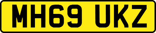 MH69UKZ