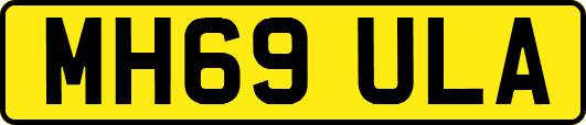 MH69ULA